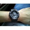 CASIO GA-110-1BER